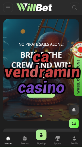ca vendramin casino-asdasdzhjkds.com