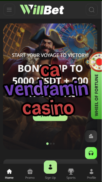 ca vendramin casino-asdasdzhjkds.com