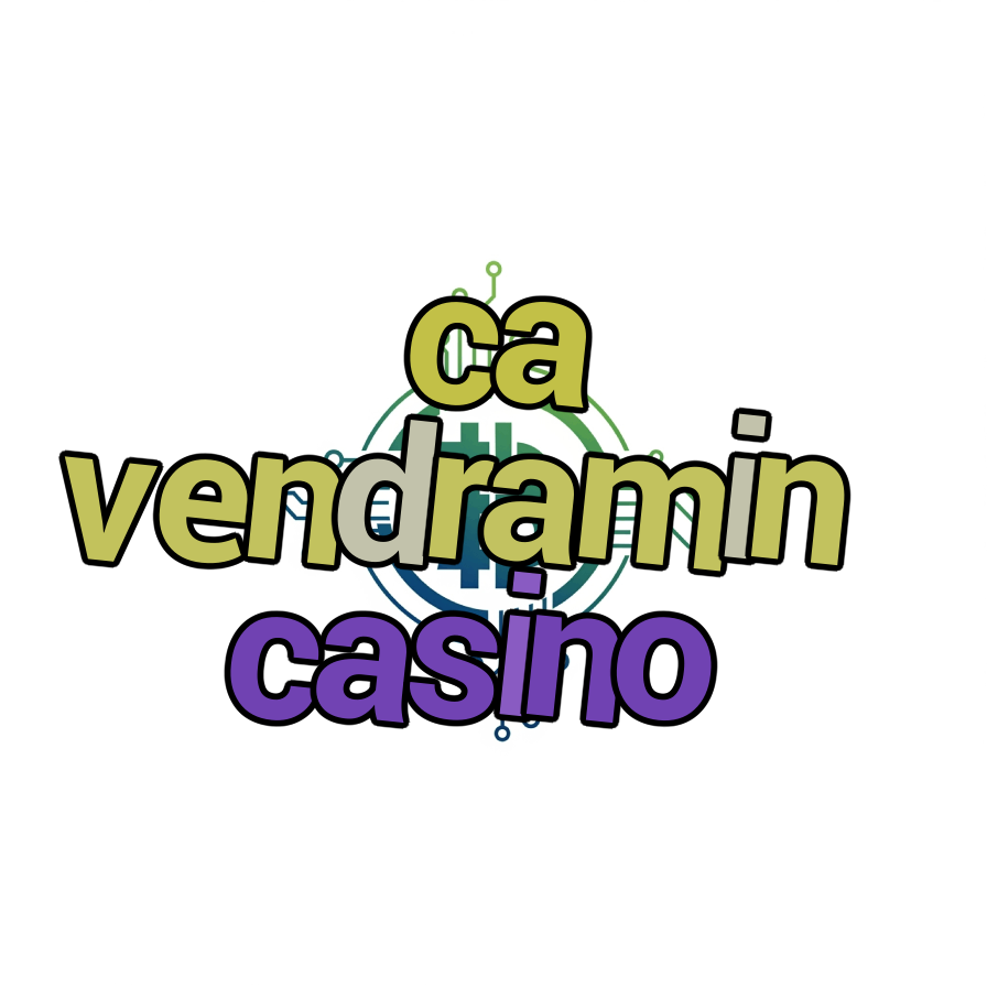 ca vendramin casino